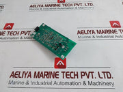 Ab-scb-d Printed Circuit Board 48202.102