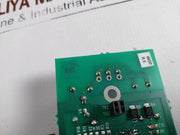 Ab-scb-d Printed Circuit Board 48202.102