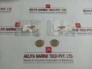 484 Anl Gasket Cell Side Waters Wat080335 - 50 Gm