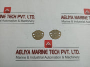 484 Anl Gasket Cell Side Waters Wat080335 - 50 Gm