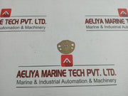 484 Anl Gasket Cell Side Waters Wat080335 - 50 Gm