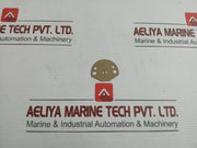 484 Anl Gasket Cell Side Waters Wat080335 - 50 Gm