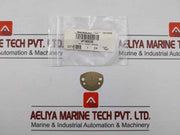 Waters Anl Gasket Lamp Side 484 Wat080336