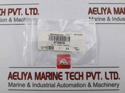 Waters Anl Gasket Lamp Side 484 Wat080336