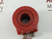 485000-X38-Solenoid-Coil-By-Lucifer-8w-24v-2