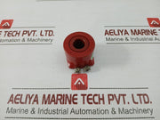 485000-X38-Solenoid-Coil-By-Lucifer-8w-24v-3