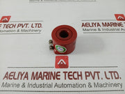 485000-X38-Solenoid-Coil-By-Lucifer-8w-24v-4