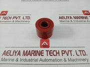 485000-X38-Solenoid-Coil-By-Lucifer-8w-24v-5