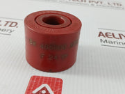 485000-X38-Solenoid-Coil-By-Lucifer-8w-24v-6