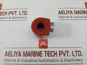 485000-X38-Solenoid-Coil-By-Lucifer-8w-24v-7