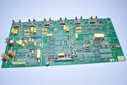 Tata Liebert 0210087H-c Pcb