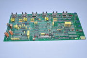 Tata Liebert 0210087H-c Pcb