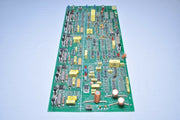 Tata Liebert 0210087H-c Pcb