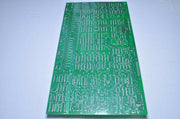 Tata Liebert - 2010203T-a Rev 1 Printed Circuit Board