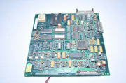 Tata liebert 0220001p-a pcb card 134-20f9