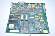 Tata liebert 0220001p-a pcb card 134-20f9