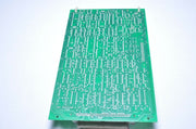 Emerson 0210233x-b pcb card