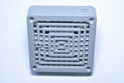 Federal signal corporation 450series
