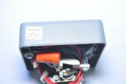Federal signal corporation 450series