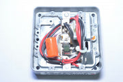 Federal signal corporation 450series