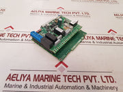 487028001 laundry dryer card