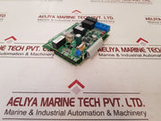 487028001 laundry dryer card