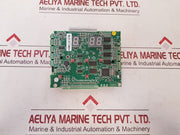 487028001 laundry dryer card