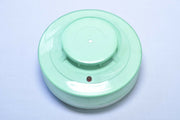 Tyco nb323-2l-t(en) temperature heat detector 2-wire/24 vdc