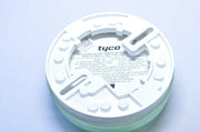 Tyco nb323-2l-t(en) temperature heat detector 2-wire/24 vdc
