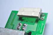 Salicru ci-306c bm00gc00 pcb card