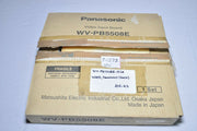 Panasonic wv-pb5508e video input board