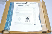 Panasonic  wv-pb5504ae video output board   (New)