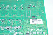 Panasonic  wv-pb5504ae video output board   (New)