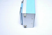 Columbia vm-103 vibration meter