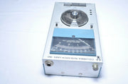 Columbia vm-103 vibration meter