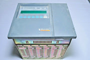 Merlin Gerin Sepam 2000 Sepam 2025 Protection Relay