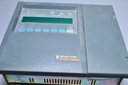 Merlin Gerin Sepam 2000 Sepam 2025 Protection Relay