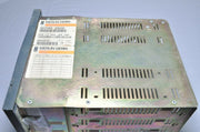 Merlin Gerin Sepam 2000 Sepam 2025 Protection Relay