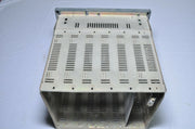Merlin Gerin Sepam 2000 Sepam 2025 Protection Relay