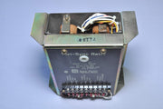 Basler Electric Prs 250 Veri-sync Relay 9088800102