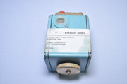 Telemecanique xm9-fb100 temperature switch 600v