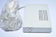Panasonic wv-ps15/b camera driver unit