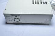 Panasonic Wv-ps15/B Camera Driver Unit 220-240V~50Hz 19W