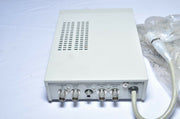 Panasonic Wv-ps15/B Camera Driver Unit 220-240V~50Hz 19W