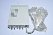 Panasonic Wv-ps15/B Camera Driver Unit 220-240V~50Hz 19W