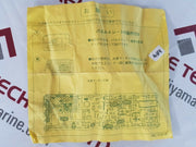 H37726 y20119 pcb card