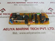 H37726 y20119 pcb card