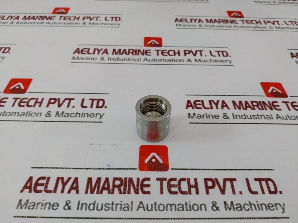 48904 Disc W/Bushing, Nn 4104, Ll-2550-0001