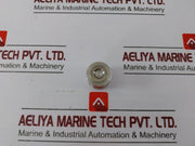 48904 Disc W/Bushing, Nn 4104, Ll-2550-0001