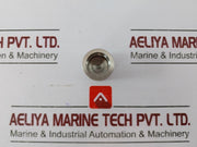 48904 Disc W/Bushing, Nn 4104, Ll-2550-0001